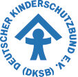 Kinderschutzbund OV Bockenem